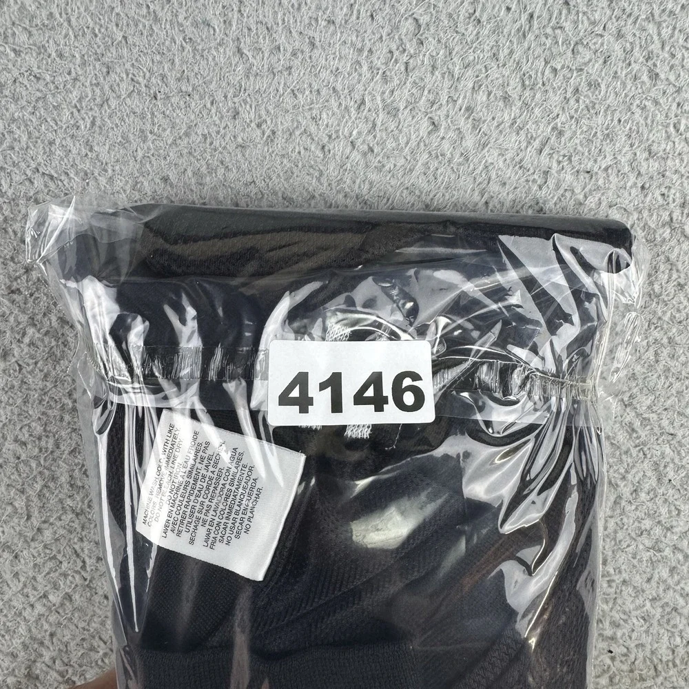 adidas mens shirt